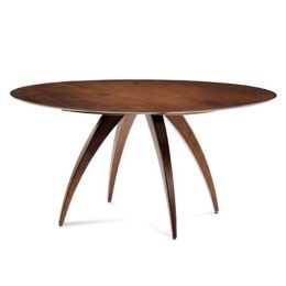 Ella Dining Table