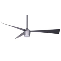 Star 7 Ceiling Fan By Star Fans At Lumens Com