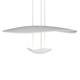 Sonneman Lighting Infinity Reflections Led Pendant Ylighting Com