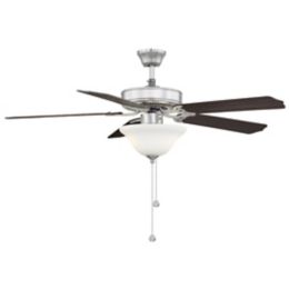 First Value Ceiling Fan By Savoy House At Lumens Com