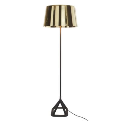 tom dixon floor light