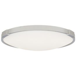 Tech Lighting Lance Led Flush Mount Ceiling Light