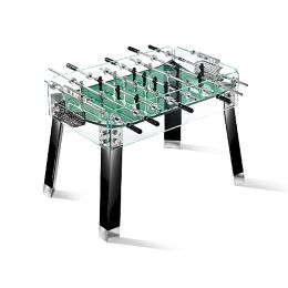Teckell Contropiede Foosball Table Yliving Com