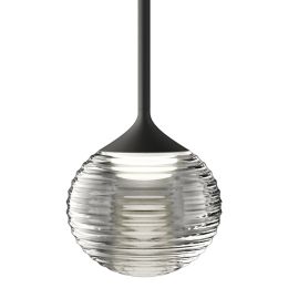Vibia Algorithm Mini Pendant Ylighting Com