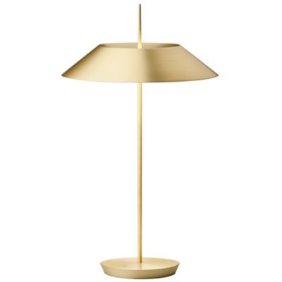 vibia mayfair table lamp