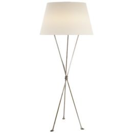 Visual Comfort Lebon Floor Lamp Ylighting Com