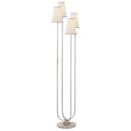 Visual Comfort Montreuil Floor Lamp Ylighting Com