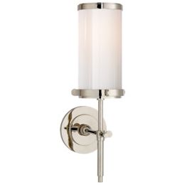 Visual Comfort Bryant Wall Sconce Ylighting Com