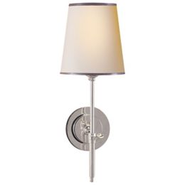 Bryant Decorative Wall Sconce By Visual Comfort At Lumens Com