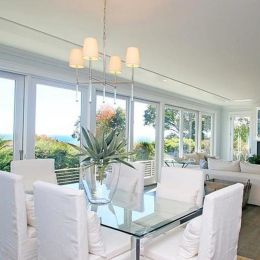 Camille Chandelier By Visual Comfort At Lumens Com