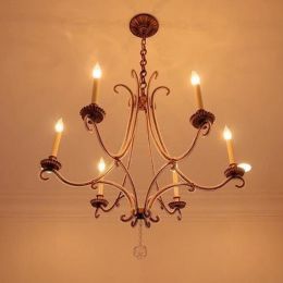Oslo Chandelier By Visual Comfort At Lumens Com