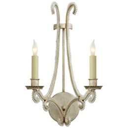 Oslo Wall Sconce By Visual Comfort At Lumens Com