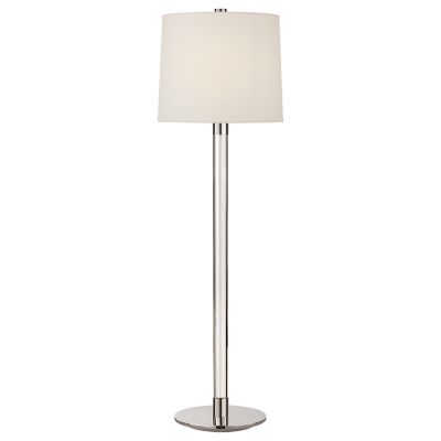 buffet table lamps