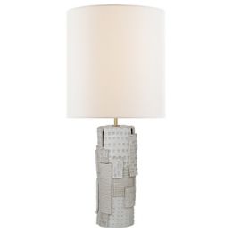 Pastiche Table Lamp By Visual Comfort At Lumens Com