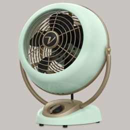 Vornado Vfan Alchemy Table Top Fan Ylighting Com