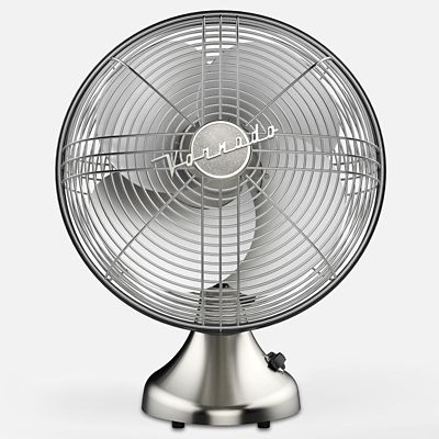 top table fan