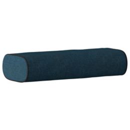 Umage Lounge Around Sofa Side Pillow Yliving Com