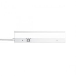 Duo Ac Led Color Option Light Bar By Wac Lighting At Lumens Com