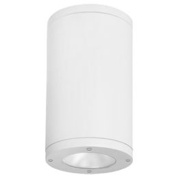 Wac Lighting Tube Architectural Led Flush Mount Ceiling