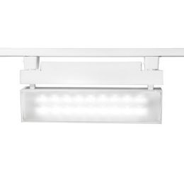 Wac Lighting Led Wall Washer Ylighting Com