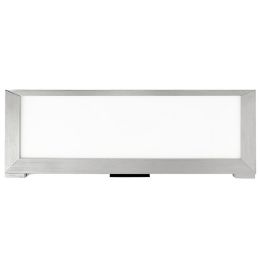 Wac Lighting Line 2 0 Led Undercabinet Light Ylighting Com