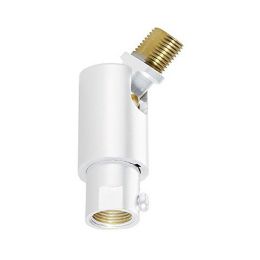 Wac Lighting Sloped Ceiling Adapter Ylighting Com