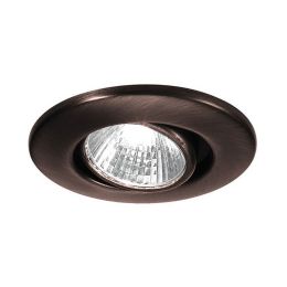 Low Voltage Under Cabinet Puck Light By Wac Lighting At Lumens Com