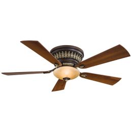 Calais Hugger Ceiling Fan By Minka Aire Fans At Lumens Com