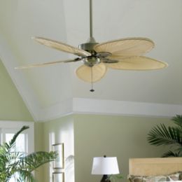 Windpointe Five Blade Ceiling Fan By Fanimation Fans At Lumens Com