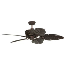 Pineapple Ceiling Fan By Craftmade Fans At Lumens Com