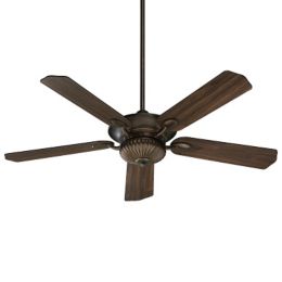 Bakersfield Ceiling Fan