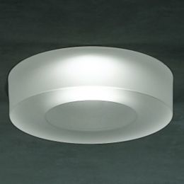 Leucos Lighting Iside 2 Low Voltage Recessed Lighting Kit