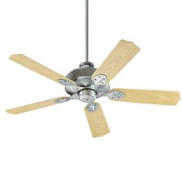 Hudson Patio Ceiling Fan By Quorum International At Lumens Com