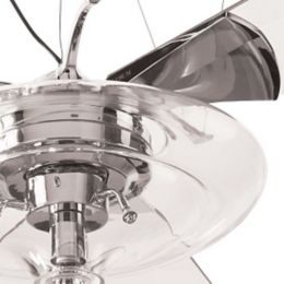 Jellyfish Ceiling Fan By Quorum International At Lumens Com