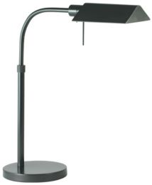 Sonneman Lighting Tenda Pharmacy Table Lamp Ylighting Com