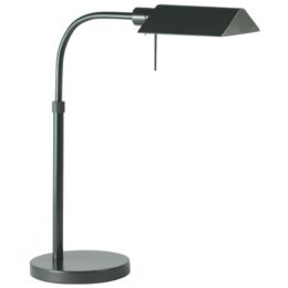 Sonneman Lighting Tenda Pharmacy Table Lamp Ylighting Com