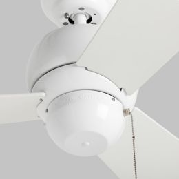 Monte Carlo Fans Micro 24 Ceiling Fan Ylighting Com