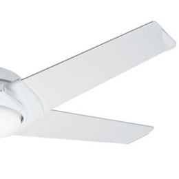 Stealth Ceiling Fan By Casablanca Fan Company At Lumens Com