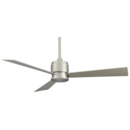 Zonix Ceiling Fan By Fanimation Fans At Lumens Com