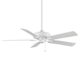 Edgewood Deluxe Ceiling Fan By Fanimation Fans At Lumens Com