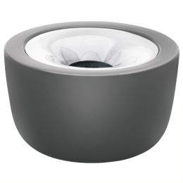 Fuoco Tabletop Gel Firepit By Blomus At Lumens Com