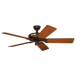 Classic Original Ceiling Fan By Hunter Fans At Lumens Com