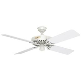 Classic Original Ceiling Fan By Hunter Fans At Lumens Com