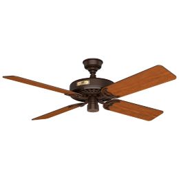 Classic Original Ceiling Fan By Hunter Fans At Lumens Com
