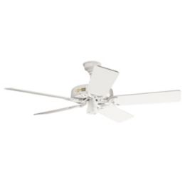 Classic Original Ceiling Fan By Hunter Fans At Lumens Com