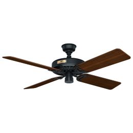 Classic Original Ceiling Fan By Hunter Fans At Lumens Com