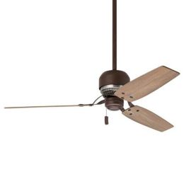 Tribeca Ceiling Fan By Casablanca Fan Company At Lumens Com