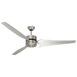 Emerson Fans Industrial 60 Inch Ceiling Fan Ylighting Com