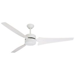 Emerson Fans Industrial 60 Inch Ceiling Fan Ylighting Com