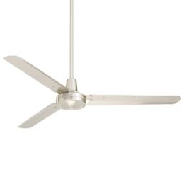 56 Industrial Ceiling Fan By Emerson Fans At Lumens Com